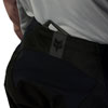 FOX RACING RANGER PANT
