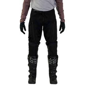 FOX RACING RANGER PANT