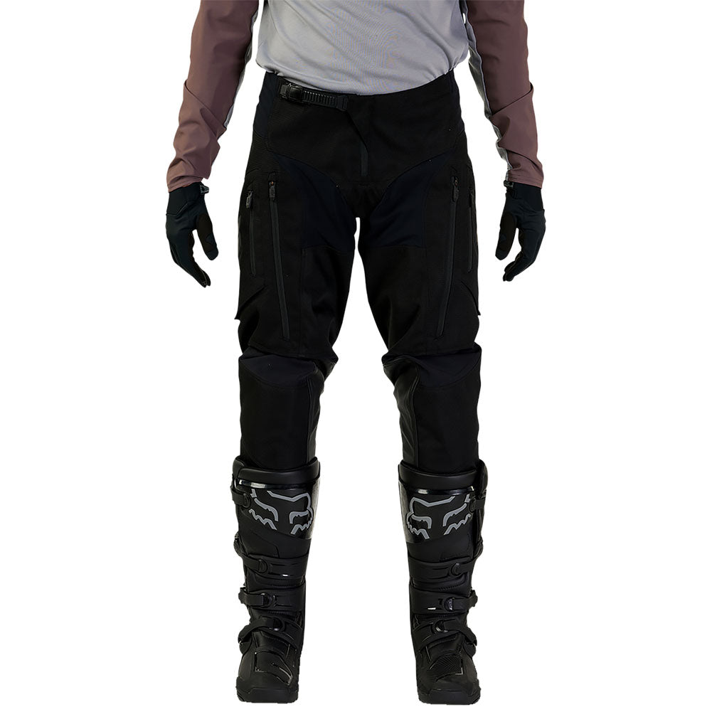 FOX RACING RANGER PANT
