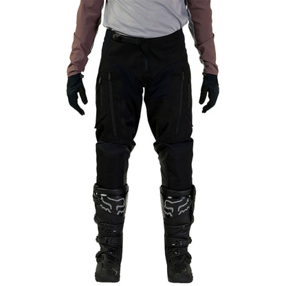 FOX RACING RANGER PANT