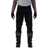 FOX RACING RANGER PANT