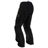 FOX RACING RANGER EX PANT