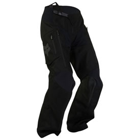 FOX RACING RANGER EX PANT