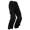 FOX RACING RANGER EX PANT