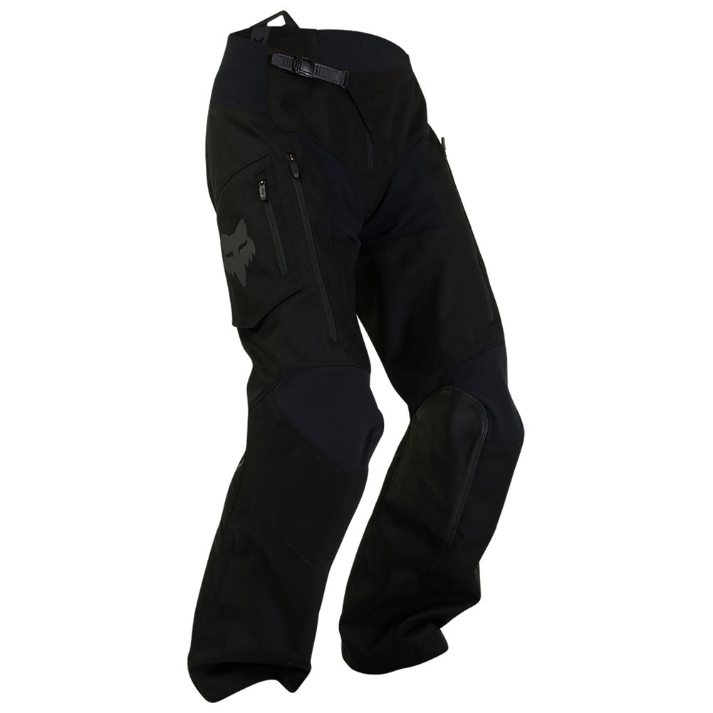 FOX RACING RANGER EX PANT