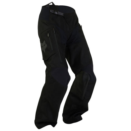 FOX RACING RANGER EX PANT