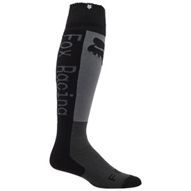 FOX RACING 180 LEAN SOCKS