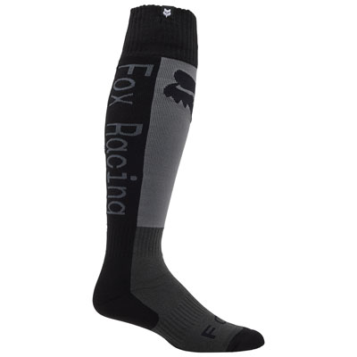 FOX RACING 180 LEAN SOCKS