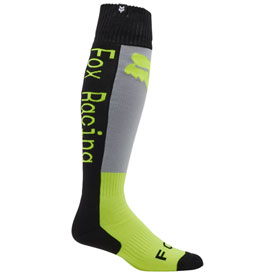 FOX RACING 180 LEAN SOCKS