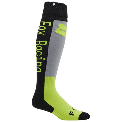 FOX RACING 180 LEAN SOCKS