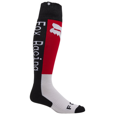 FOX RACING 180 LEAN SOCKS