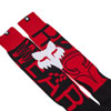 FOX RACING 180 RACE SPEC SOCKS