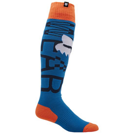 FOX RACING 180 RACE SPEC SOCKS