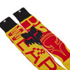 FOX RACING 180 RACE SPEC SOCKS