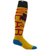 FOX RACING 180 RACE SPEC SOCKS