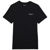 FOX RACING EMOTION T-SHIRT
