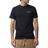 FOX RACING EMOTION T-SHIRT
