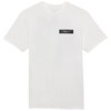 FOX RACING EMOTION T-SHIRT