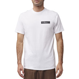 FOX RACING EMOTION T-SHIRT