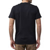 FOX RACING ENERGY FACE T-SHIRT
