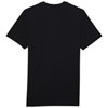 FOX RACING ENERGY FACE T-SHIRT