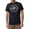 FOX RACING ENERGY FACE T-SHIRT