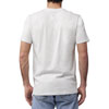 FOX RACING ENERGY FACE T-SHIRT
