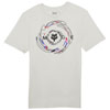 FOX RACING ENERGY FACE T-SHIRT