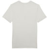 FOX RACING ENERGY FACE T-SHIRT
