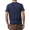FOX RACING HOTLAPS T-SHIRT