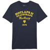 FOX RACING HOTLAPS T-SHIRT
