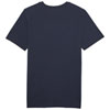 FOX RACING HOTLAPS T-SHIRT
