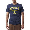 FOX RACING HOTLAPS T-SHIRT