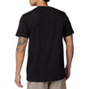 FOX RACING NON STOP TECH T-SHIRT