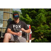 FOX RACING NON STOP TECH T-SHIRT