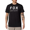 FOX RACING NON STOP TECH T-SHIRT