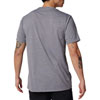 FOX RACING NON STOP TECH T-SHIRT