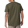 FOX RACING NON STOP TECH T-SHIRT