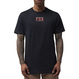 FOX RACING RACE SPEC T-SHIRT