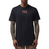 FOX RACING RACE SPEC T-SHIRT