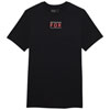 FOX RACING RACE SPEC T-SHIRT