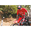 FOX RACING X HONDA PREMIUM T-SHIRT