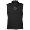 FOX RACING RANGER OFF ROAD WIND VEST