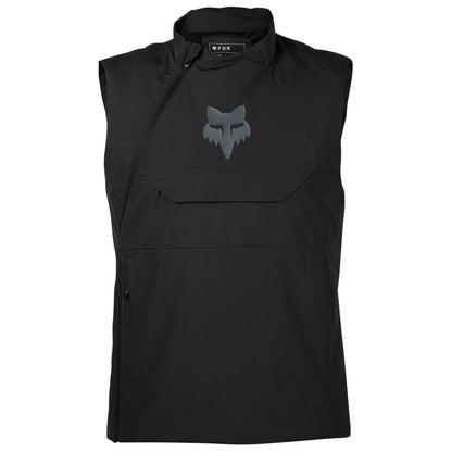 FOX RACING RANGER OFF ROAD WIND VEST