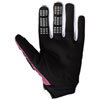 FOX RACING GIRL'S YOUTH 180 RACE SPEC GLOVES