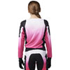 FOX RACING GIRL'S YOUTH 180 LEAN JERSEY