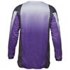 FOX RACING GIRL'S YOUTH 180 LEAN JERSEY