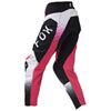 FOX RACING GIRL'S YOUTH 180 LEAN PANT