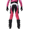 FOX RACING GIRL'S YOUTH 180 LEAN PANT