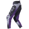 FOX RACING GIRL'S YOUTH 180 LEAN PANT